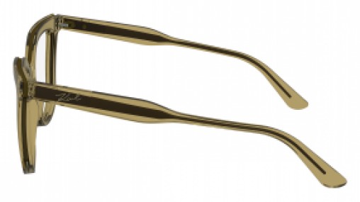 Karl Lagerfeld KL6155 275