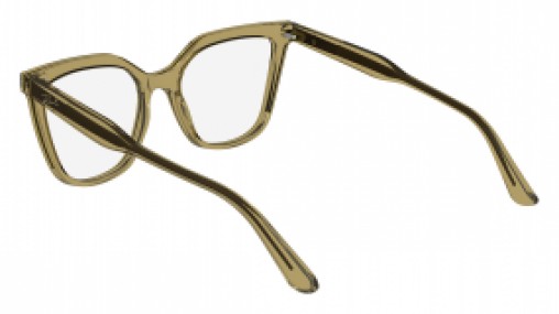 Karl Lagerfeld KL6155 275