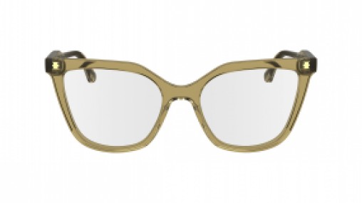 Karl Lagerfeld KL6155 275