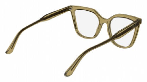 Karl Lagerfeld KL6155 275