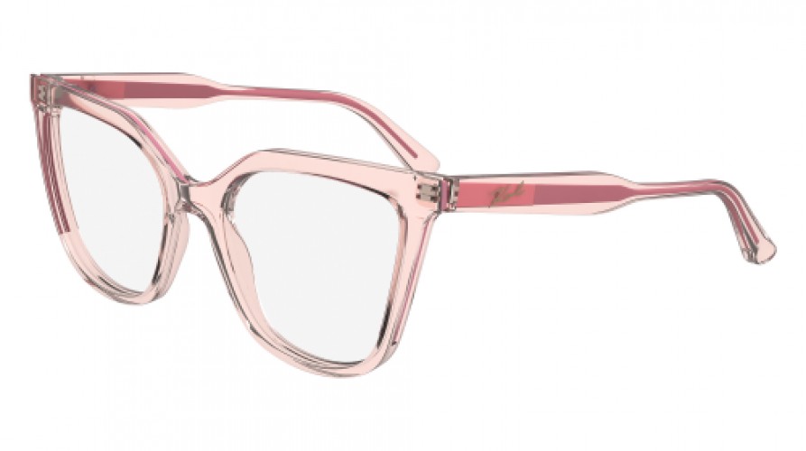 Karl Lagerfeld KL6155 652