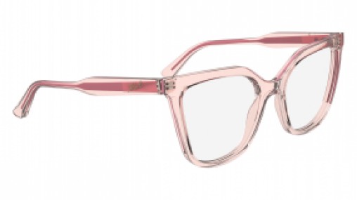 Karl Lagerfeld KL6155 652