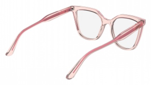 Karl Lagerfeld KL6155 652