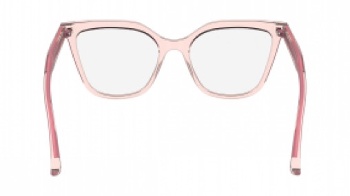 Karl Lagerfeld KL6155 652