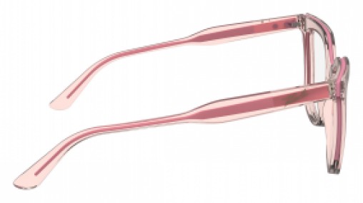 Karl Lagerfeld KL6155 652