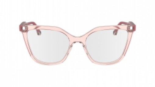 Karl Lagerfeld KL6155 652