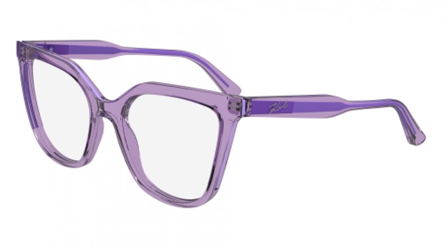 Karl Lagerfeld KL6155 662