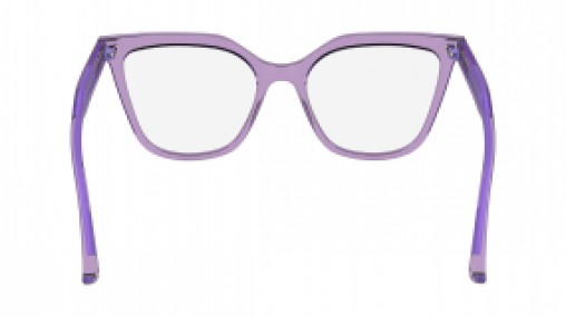 Karl Lagerfeld KL6155 662