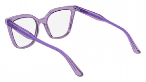 Karl Lagerfeld KL6155 662