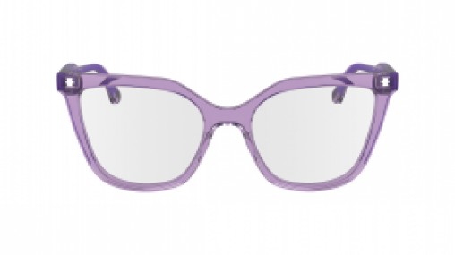 Karl Lagerfeld KL6155 662