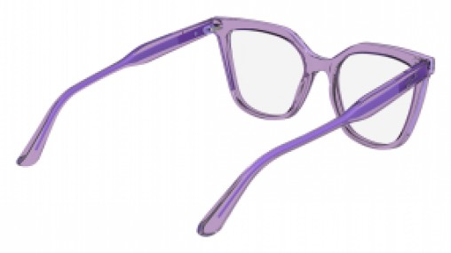 Karl Lagerfeld KL6155 662