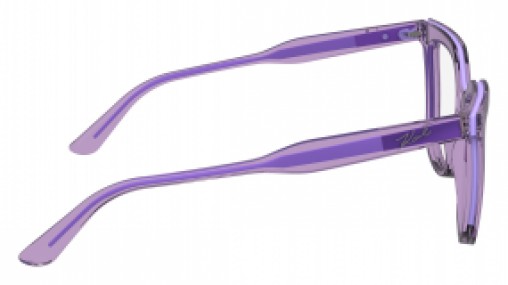 Karl Lagerfeld KL6155 662