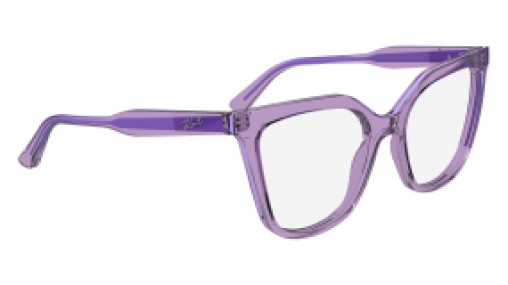 Karl Lagerfeld KL6155 662