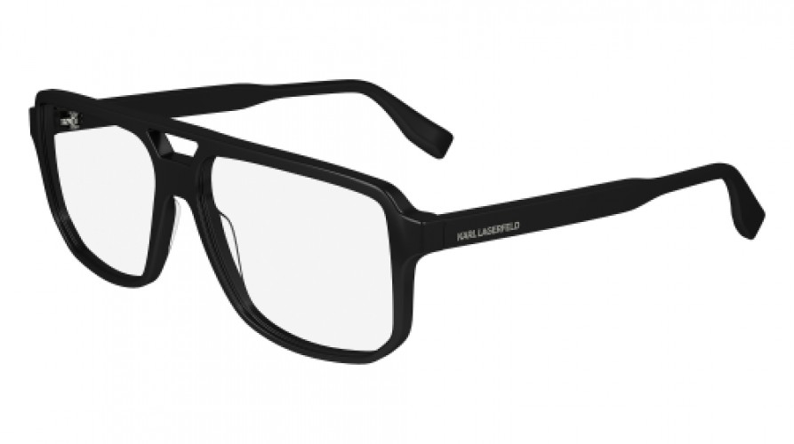 Karl Lagerfeld KL6156 001