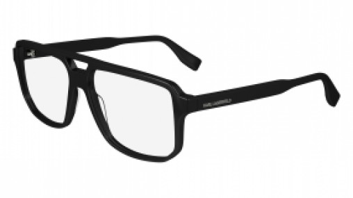 Karl Lagerfeld KL6156 001