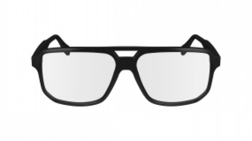 Karl Lagerfeld KL6156 001