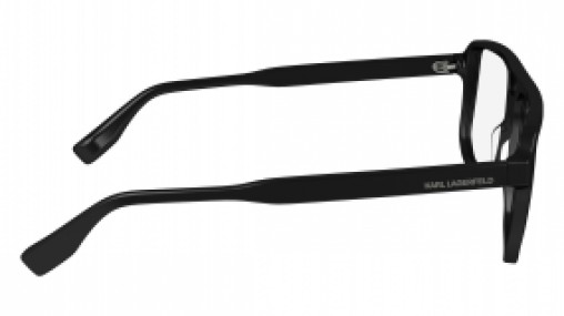 Karl Lagerfeld KL6156 001