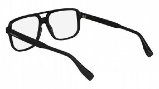 Karl Lagerfeld KL6156 001