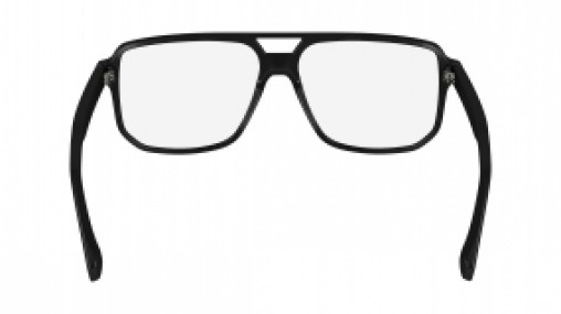 Karl Lagerfeld KL6156 001