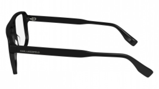 Karl Lagerfeld KL6156 001
