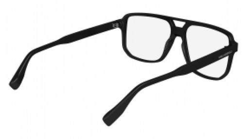 Karl Lagerfeld KL6156 001