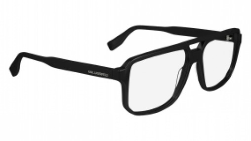 Karl Lagerfeld KL6156 001