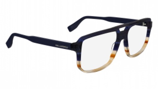 Karl Lagerfeld KL6156 424