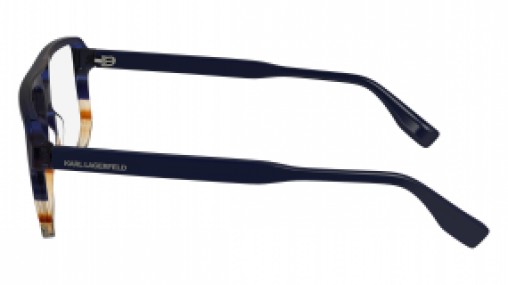 Karl Lagerfeld KL6156 424