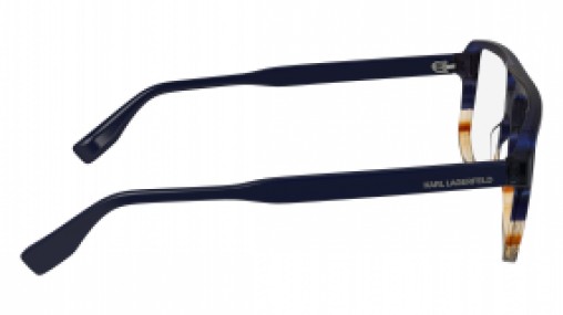 Karl Lagerfeld KL6156 424