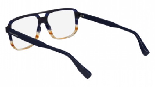Karl Lagerfeld KL6156 424