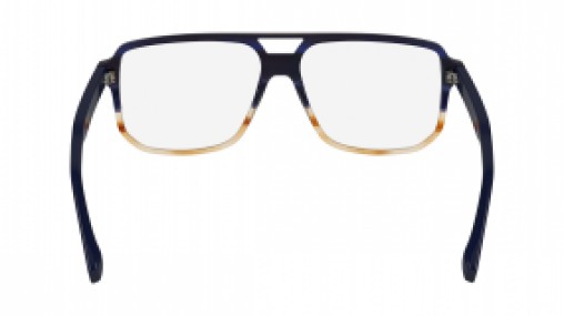Karl Lagerfeld KL6156 424