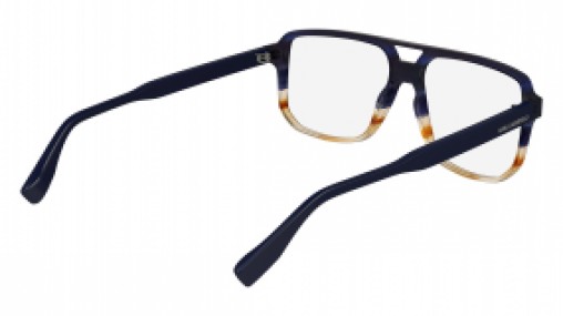 Karl Lagerfeld KL6156 424