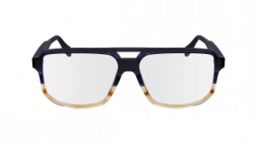 Karl Lagerfeld KL6156 424