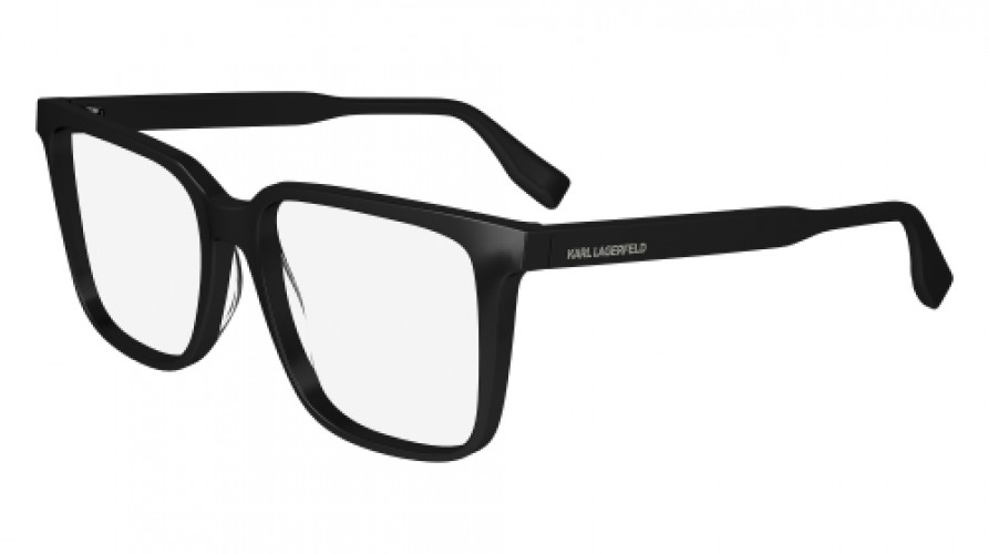 Karl Lagerfeld KL6157 001