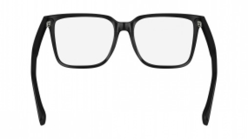 Karl Lagerfeld KL6157 001