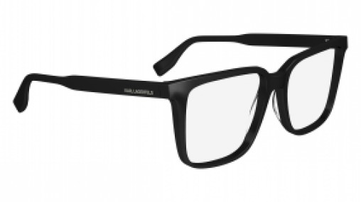 Karl Lagerfeld KL6157 001