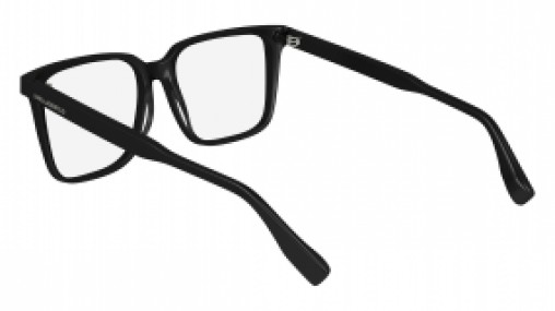 Karl Lagerfeld KL6157 001