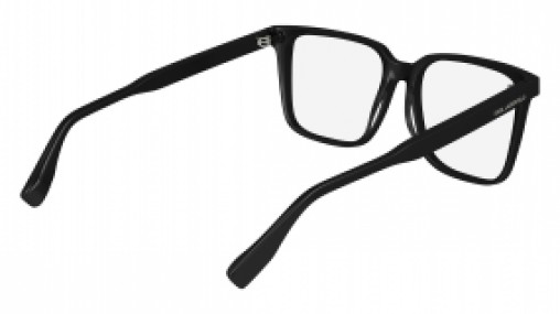 Karl Lagerfeld KL6157 001