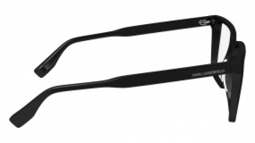 Karl Lagerfeld KL6157 001
