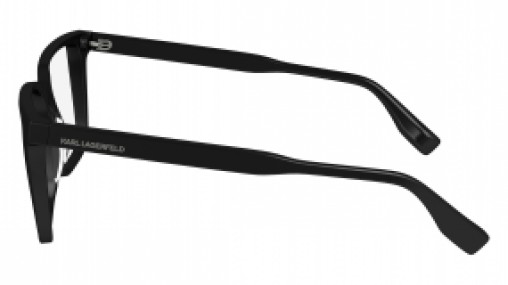 Karl Lagerfeld KL6157 001