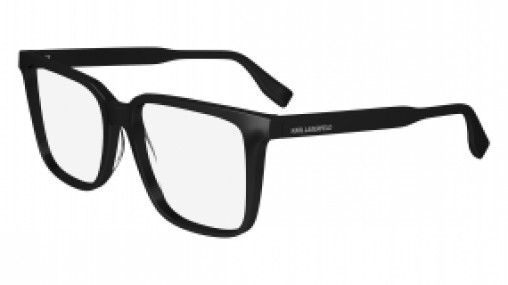 Karl Lagerfeld KL6157 001