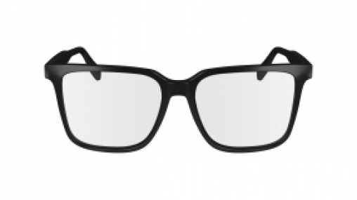 Karl Lagerfeld KL6157 001