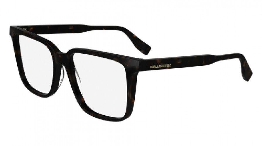 Karl Lagerfeld KL6157 242