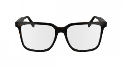 Karl Lagerfeld KL6157 242