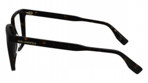 Karl Lagerfeld KL6157 242