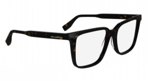 Karl Lagerfeld KL6157 242