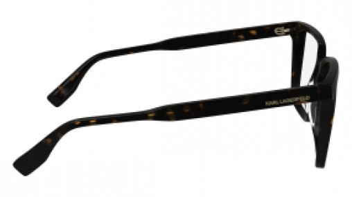 Karl Lagerfeld KL6157 242