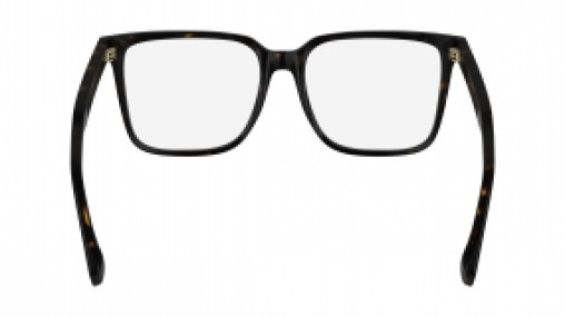 Karl Lagerfeld KL6157 242