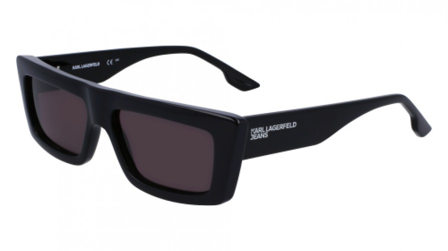 Karl Lagerfeld KLJ6147S 001