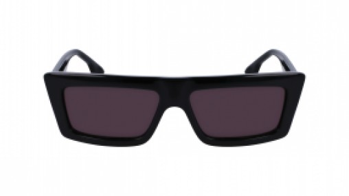 Karl Lagerfeld KLJ6147S 001